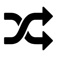 Gui Random Stencil Svg Vector, Free Vectors File
